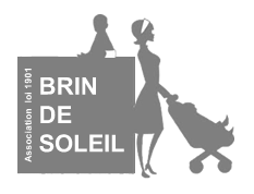 Les assistantes maternelles du pays nuiton