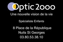 OPTIC 2000