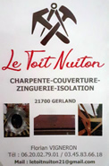LE TOIT NUITON
